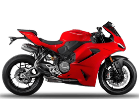 Panigale V2